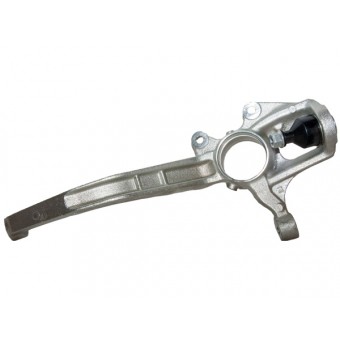Aks Taşıyıcı (Akson) W251 Ön Sağ 4-Matic